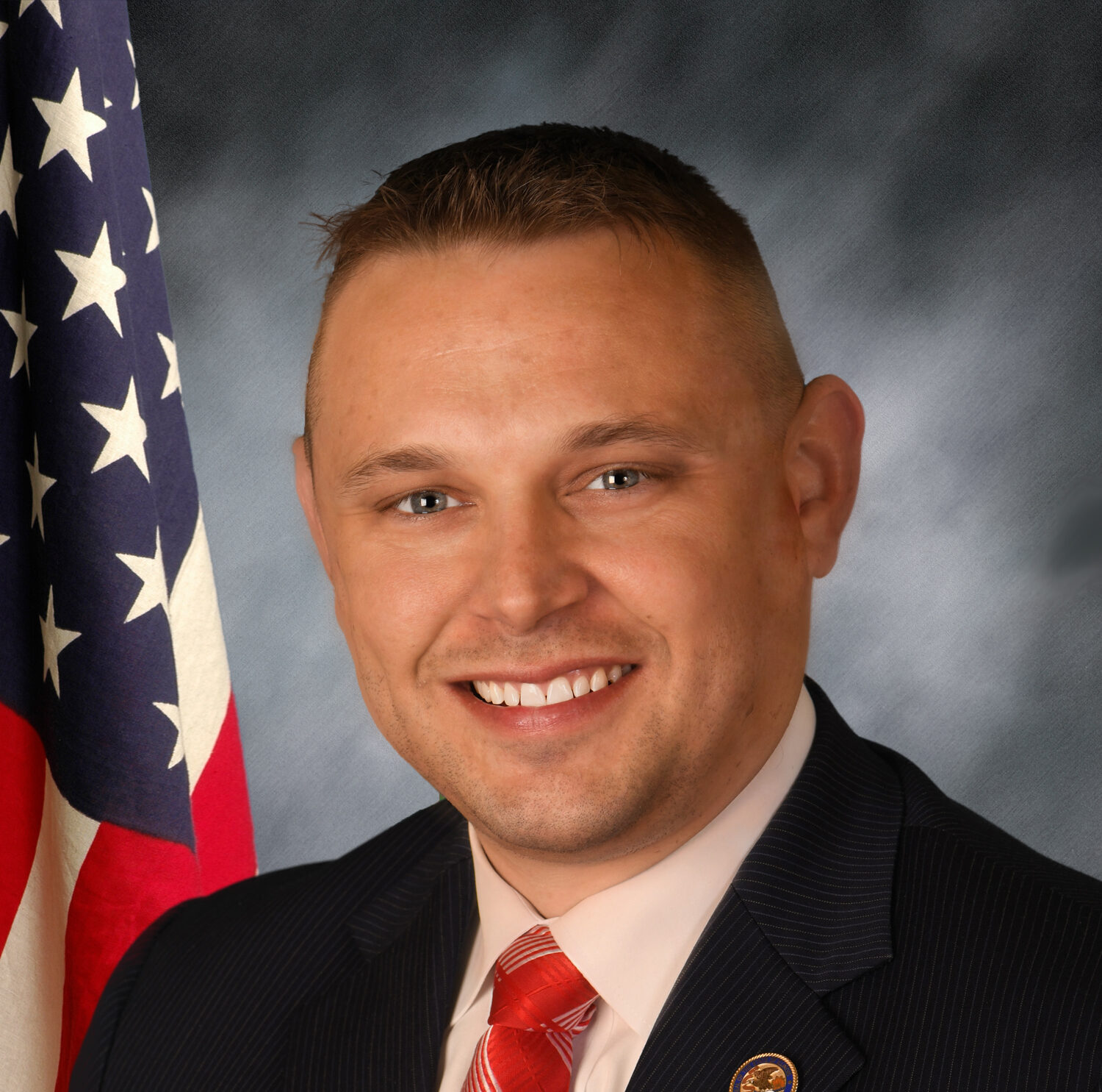 senator-anderson-appointed-to-leadership-position-as-caucus-chair