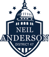 Anderson-Web-Logo