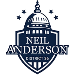 Neil-Anderson-Logo@1920x